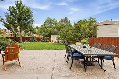 17001 W 64th Drive, Arvada, CO 80007 - Photo 39