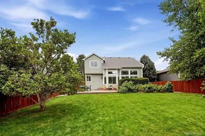 17001 W 64th Drive, Arvada, CO 80007 - Photo 43