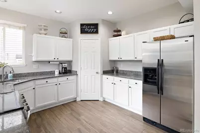 17001 W 64th Drive, Arvada, CO 80007 - Photo 15