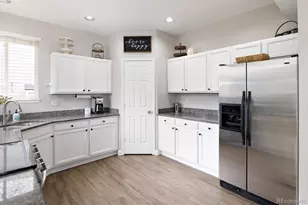17001 W 64th Dr, Arvada, CO 80007 - Photo 15
