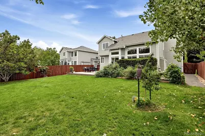 17001 W 64th Drive, Arvada, CO 80007 - Photo 47