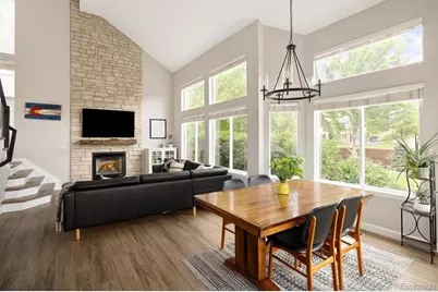 17001 W 64th Drive, Arvada, CO 80007 - Photo 19