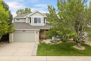 17001 W 64th Dr, Arvada, CO 80007 - Photo 1