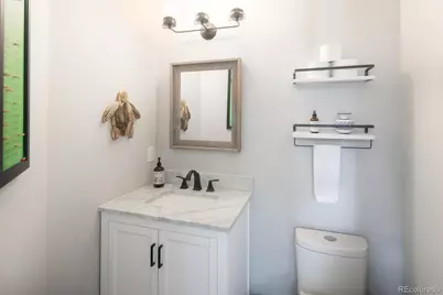 17001 W 64th Drive, Arvada, CO 80007 - Photo 23