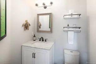 17001 W 64th Dr, Arvada, CO 80007 - Photo 23