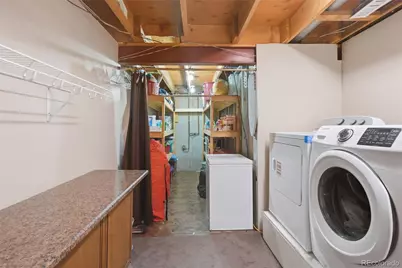 999 S Telluride Street, Aurora, CO 80017 - Photo 21