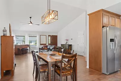 999 S Telluride Street, Aurora, CO 80017 - Photo 5