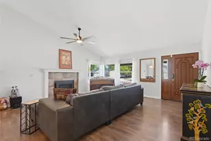 999 S Telluride St, Aurora, CO 80017 - Photo 3