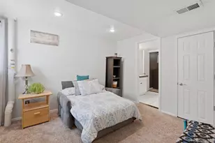 999 S Telluride St, Aurora, CO 80017 - Photo 17