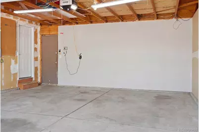999 S Telluride Street, Aurora, CO 80017 - Photo 23