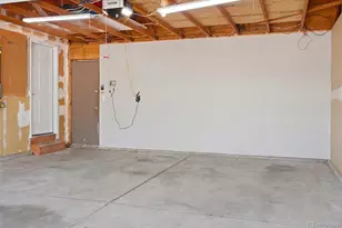 999 S Telluride St, Aurora, CO 80017 - Photo 23