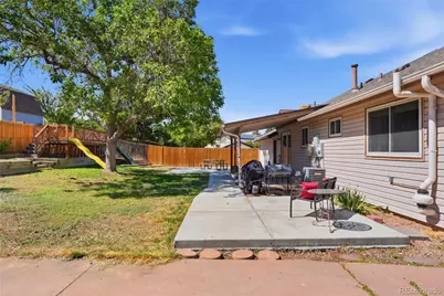 999 S Telluride Street, Aurora, CO 80017 - Photo 27