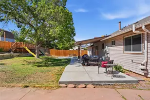 999 S Telluride St, Aurora, CO 80017 - Photo 27