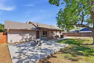 999 S Telluride St, Aurora, CO 80017 - Photo 25