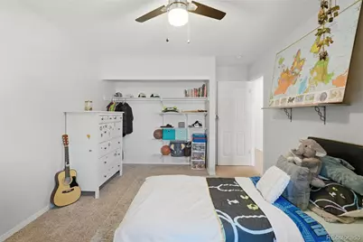 999 S Telluride Street, Aurora, CO 80017 - Photo 11