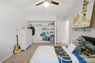 999 S Telluride St, Aurora, CO 80017 - Photo 11