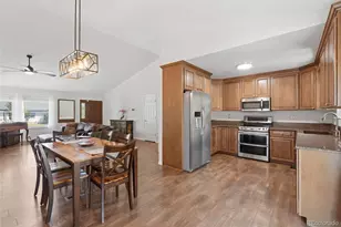 999 S Telluride St, Aurora, CO 80017 - Photo 7