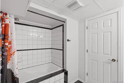 999 S Telluride Street, Aurora, CO 80017 - Photo 19