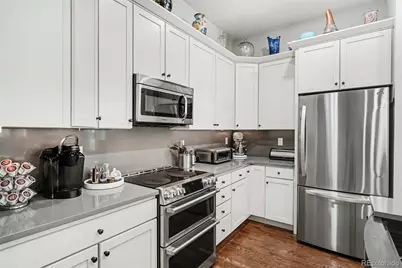 1409 Armstrong Drive, Longmont, CO 80504 - Photo 13