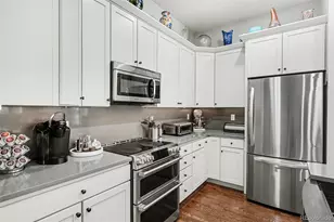 1409 Armstrong Dr, Longmont, CO 80504 - Photo 13