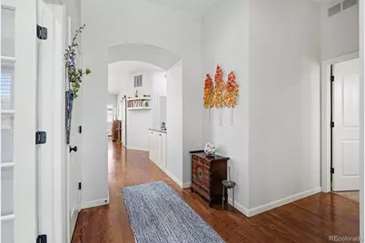 1409 Armstrong Drive, Longmont, CO 80504 - Photo 3