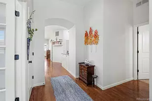 1409 Armstrong Dr, Longmont, CO 80504 - Photo 3