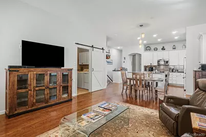 1409 Armstrong Drive, Longmont, CO 80504 - Photo 7