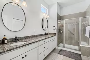 1409 Armstrong Dr, Longmont, CO 80504 - Photo 17