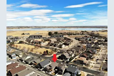 1409 Armstrong Drive, Longmont, CO 80504 - Photo 33