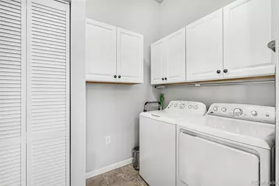 1409 Armstrong Drive, Longmont, CO 80504 - Photo 27