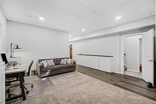 1409 Armstrong Dr, Longmont, CO 80504 - Photo 21