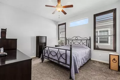 1409 Armstrong Drive, Longmont, CO 80504 - Photo 15