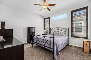 1409 Armstrong Dr, Longmont, CO 80504 - Photo 15