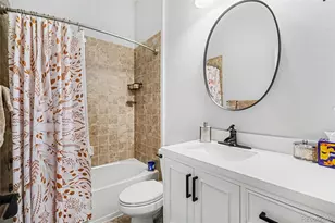 1409 Armstrong Dr, Longmont, CO 80504 - Photo 19