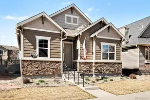 1409 Armstrong Dr, Longmont, CO 80504 - Photo 1