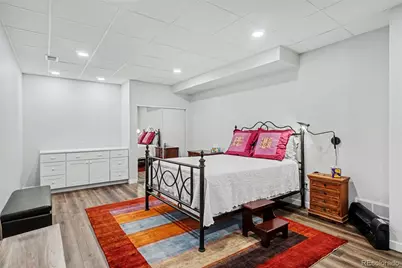 1409 Armstrong Drive, Longmont, CO 80504 - Photo 23