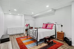 1409 Armstrong Dr, Longmont, CO 80504 - Photo 23