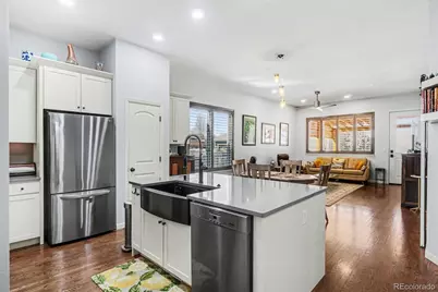 1409 Armstrong Drive, Longmont, CO 80504 - Photo 11