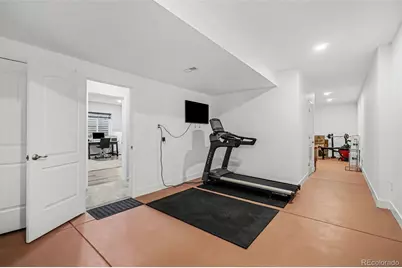 1409 Armstrong Drive, Longmont, CO 80504 - Photo 25