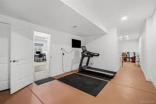 1409 Armstrong Dr, Longmont, CO 80504 - Photo 25