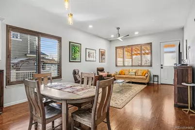 1409 Armstrong Drive, Longmont, CO 80504 - Photo 9