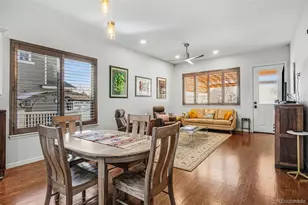 1409 Armstrong Dr, Longmont, CO 80504 - Photo 9