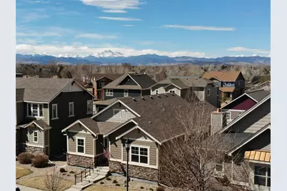 1409 Armstrong Drive, Longmont, CO 80504 - Photo 31