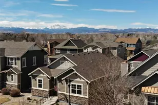 1409 Armstrong Dr, Longmont, CO 80504 - Photo 31