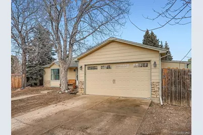 17129 E Kenyon Place, Aurora, CO 80013 - Photo 3