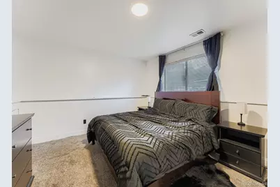 17129 E Kenyon Place, Aurora, CO 80013 - Photo 31