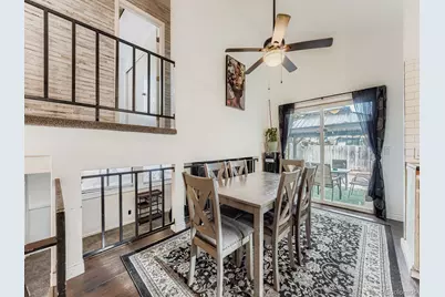 17129 E Kenyon Place, Aurora, CO 80013 - Photo 15