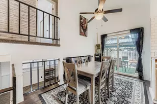 17129 E Kenyon Pl, Aurora, CO 80013 - Photo 15