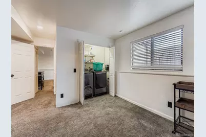 17129 E Kenyon Place, Aurora, CO 80013 - Photo 29