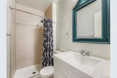 17129 E Kenyon Place, Aurora, CO 80013 - Photo 21